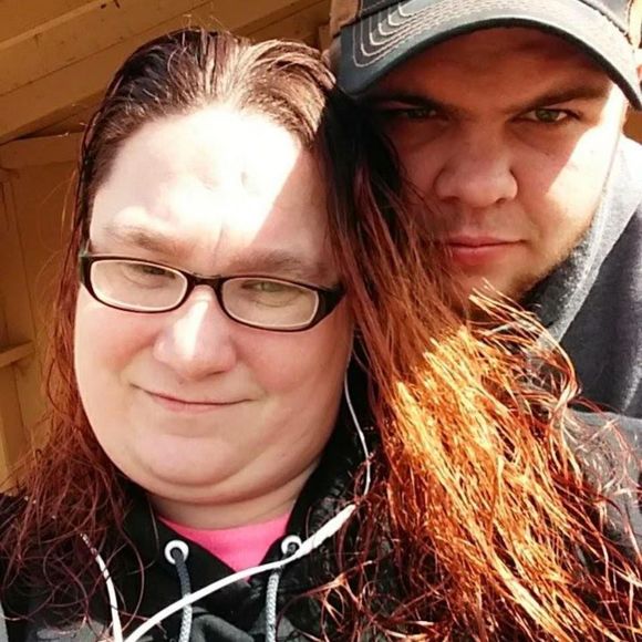 Meet your Posher, Tyler - Picture 1 of 1